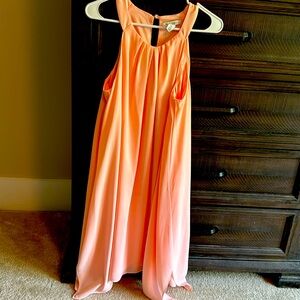 Size 14 White House Black Market